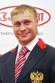 Абрамович Дмитрий Владимирович
